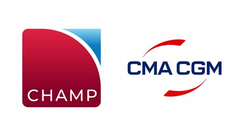 CHAMP Cargosystems Salaries in Manila .
